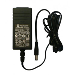 Polycom AC Power Kit for SoundStation Duo - Click Image to Close